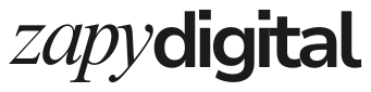Zapy Digital